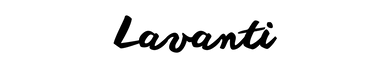 Lavanti